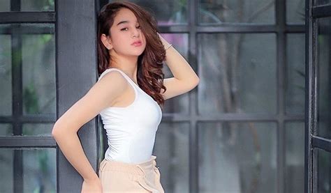 bokep indo selebgram|Bokep Indo Terbaru Skandal Selebgram Ngentot Sama Pacar Viral